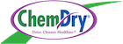 H&L Chem-Dry is Proud to Serve Walnut Creek and Surrounding Areas