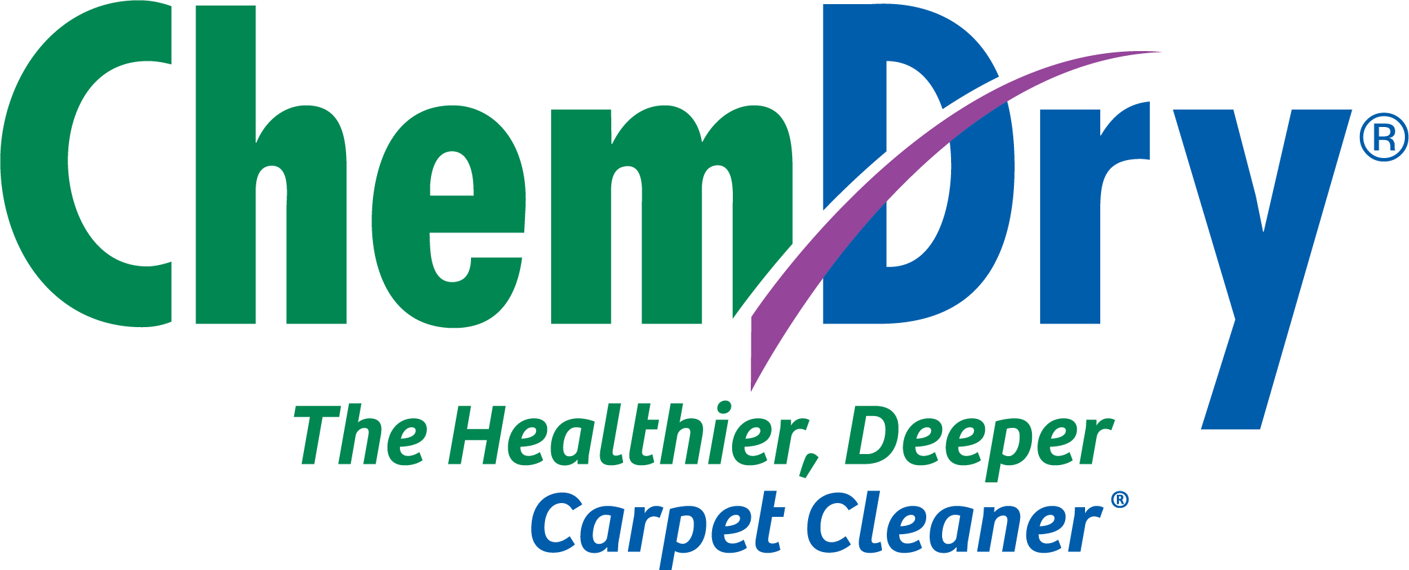 H&L Chem-Dry is Proud to Serve Walnut Creek and Surrounding Areas